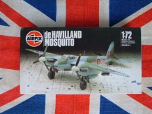 images/productimages/small/Mosquito Airfix 9-03019 oud 1;72.jpg